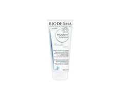 Bioderma Atoderm intensyvus atopinės odos kremas