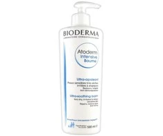 Kremas Bioderma Atoderm Intensive Baume, 500 ml
