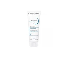 "Bioderma Atoderm Intensive Gel-Kreminis" drėkinamasis veido kremas 75ml