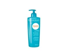 "Bioderma Photoderm" pienelis po saulės Spf30 500ml