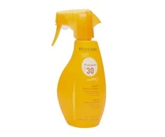 "Bioderma Photoderm" purškiklis nuo saulės visai šeimai su SPF30 400ml