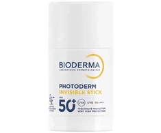 Bioderma Photoderm Invisible Stick Spf50+ 8g