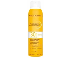 Bioderma Photoderm Mist spf30+ 150ml