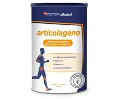 Bioibérica Articollagen™ 300g