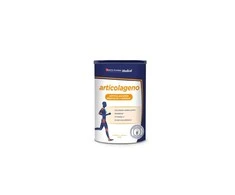 Bioibérica Articollagen™ 300g