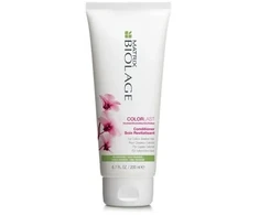 Biolage ColorLast Conditioner 200ml