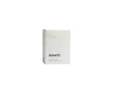 Biomimetic Biomimetinis antioksidacinis preparatas "Prebase Treatment" 30ml