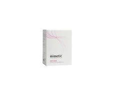 Biomimetic Biomimetc Anti-Age Prebase Treatment gydimo priemonė prieš odos senėjimą 30ml
