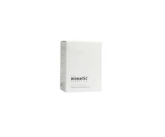 Biomimetic "Biomimetc" depigmentuojanti priemonė 30ml