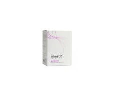 Biomimetic "Biomimetc" stangrinamasis gydymas 30ml