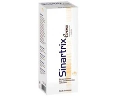 Bioserum Sinartrix kremas 125ml