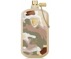 Blauer Usa Blauer United 3d Camou Woman et 100 ml tualetinis vanduo moterim