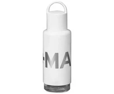 Blood Concept +Ma EDP parfumuotas vanduo unisex, 60 ml