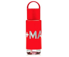 Blood Concept Raudona +Ma kvepalų purškalas 60ml