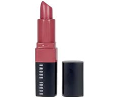 Bobbi Brown Crushed Lip Color Lilac 3,4g