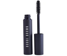 Bobbi Brown Eye Opening Blakstienų tušas 01 Juodas 10ml