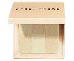 Bobbi Brown Nude Finish šviečianti pudra Bare 6,6 g