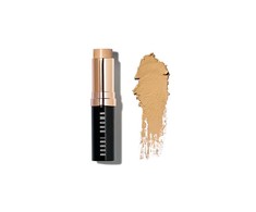 Bobbi Brown Skin Foundation Stick Natural makiažo pagrindas 9g