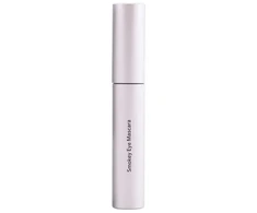Bobbi Brown Smokey Eye Blakstienų tušas 01 Juodas 6ml