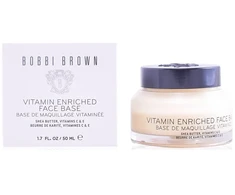 Bobbi Brown Vitamin Enriched Face Base 50ml
