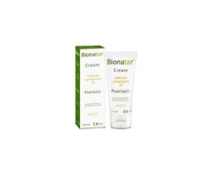 Boderm Bionatar kremas 75ml