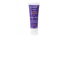 Boderm Eczaid kremas 75ml