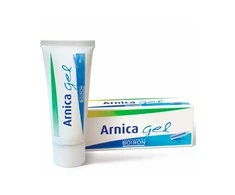 "Boiron" arnikų gelis 45g