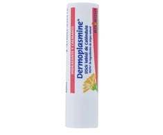 Boiron "Dermoplasmine Calendula" lūpų balzamas 4g