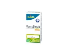 Boiron Osmobiotic Flora Kids 12 paketėlių