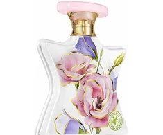 Bond No. 9 New York Flowers EDP parfumuotas vanduo moterims, 100 ml