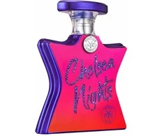 Bond No. 9 Bond No.9 New York Chelsea Nights parfuminio vandens purškiklis 100 ml riboto leidimo
