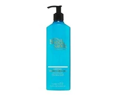 "Bondi Sands Everyday Gradual Tanning Milk" įdegio pienelis 375ml