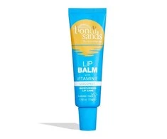 "Bondi Sands" lūpų balzamas Spf50 10g