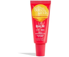 Bondi Sands Spf50+ lūpų balzamas arbūzų sultys 10g