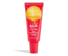 Bondi Sands Spf50+ lūpų balzamas "Juice Watermelon" 10g