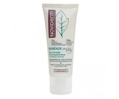 Boreade Lp Emulsión Anti-Imperfecciones, 30 ml Noviderm