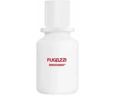 Unisex kvepalai Fugazzi BORNTOSTANDOUT® Extrait de parfum, 50 ml