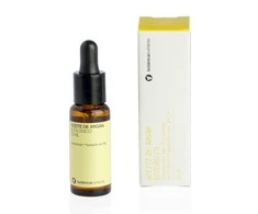Botanica Nutrients Argano aliejus Bio 20ml