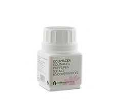 Botanica Nutrients Ežiuolė Ežiuolė 500mg