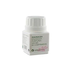 Botanica Nutrients Ežiuolė Ežiuolė 500mg