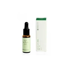 Botanica Nutrients Botanicanutrients arbatmedžių aliejus 20ml