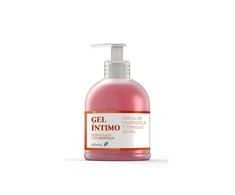 Botanica Nutrients intymios higienos gelis 250ml