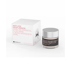 Botanicapharma Anti-Ageing Radiance Kreminis kremas nuo raukšlių 50ml
