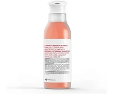Botanicapharma šampūnas nuo plaukų slinkimo 250ml