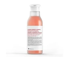 Botanicapharma šampūnas nuo plaukų slinkimo 250ml