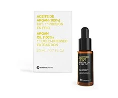Botanicapharma Argano aliejus Eco 20ml