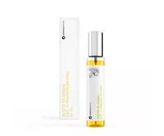 Botanicapharma Purškiamas argano aliejus Eco 60ml