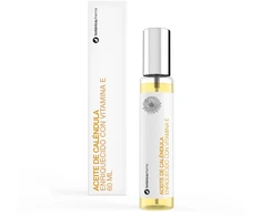Botánicapharma Medetkų aliejaus purškalas 60ml