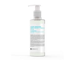 "Botánicapharma" valomasis pienelis 250ml