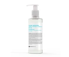 "Botánicapharma" valomasis pienelis 250ml